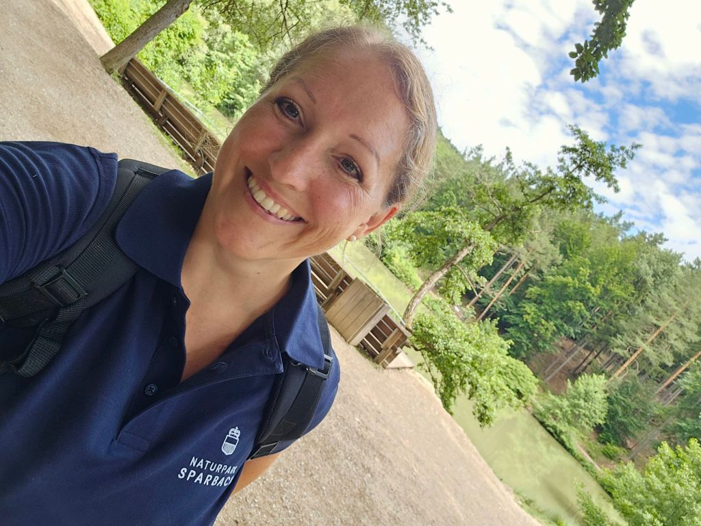 20240606_1248442434963051967820138